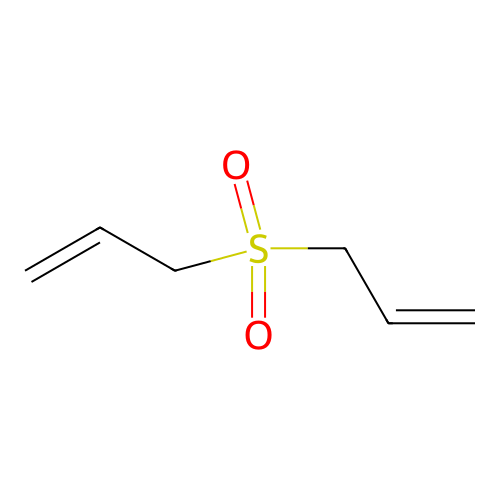 Chemical structure of BindingDB Monomer ID 50027781