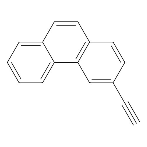 Chemical structure of BindingDB Monomer ID 50027782