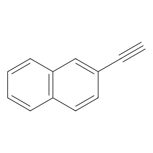 Chemical structure of BindingDB Monomer ID 50027783