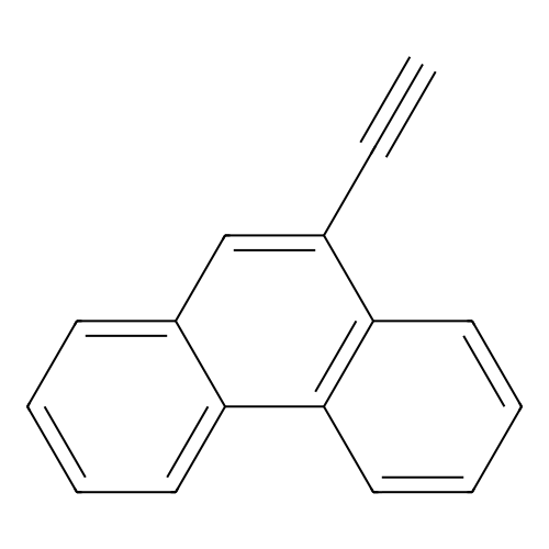Chemical structure of BindingDB Monomer ID 50027784