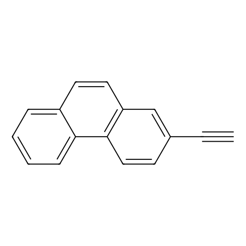 Chemical structure of BindingDB Monomer ID 50027785