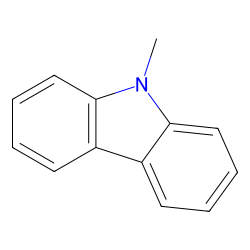 Chemical structure of BindingDB Monomer ID 50027787