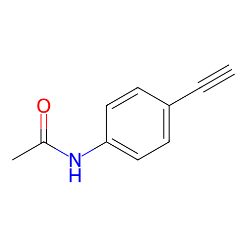Chemical structure of BindingDB Monomer ID 50027788