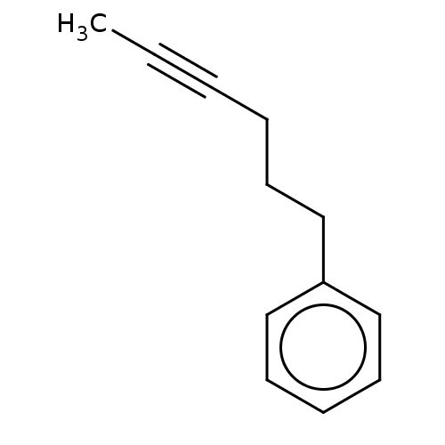 Chemical structure of BindingDB Monomer ID 50027792