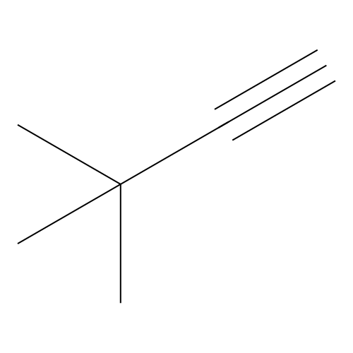 Chemical structure of BindingDB Monomer ID 50027798