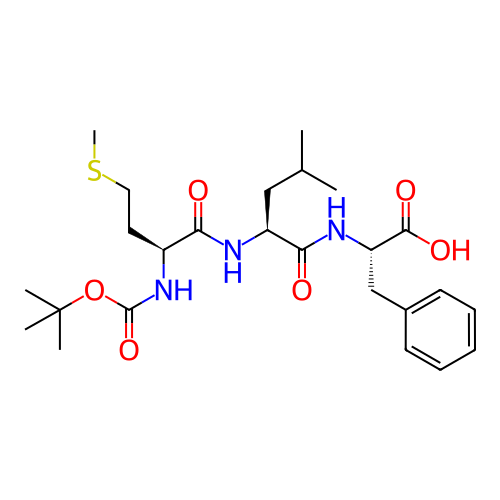 Chemical structure of BindingDB Monomer ID 50027800