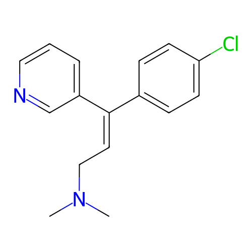 Chemical structure of BindingDB Monomer ID 50028002