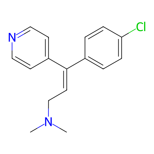 Chemical structure of BindingDB Monomer ID 50028003