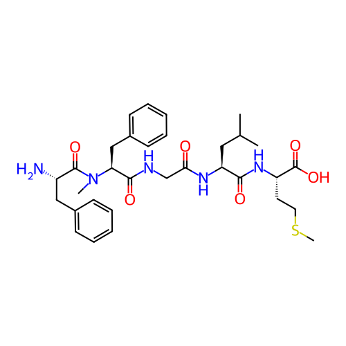 Chemical structure of BindingDB Monomer ID 50028019