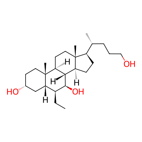 Chemical structure of BindingDB Monomer ID 50028028