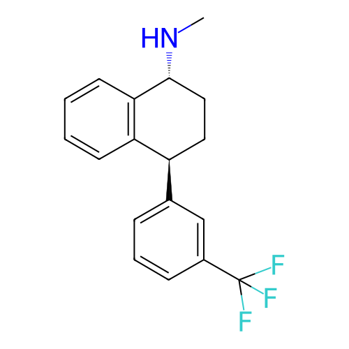 Chemical structure of BindingDB Monomer ID 50028070