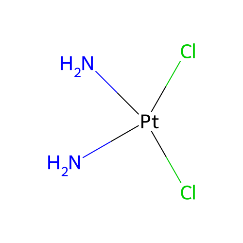 Chemical structure of BindingDB Monomer ID 50028111