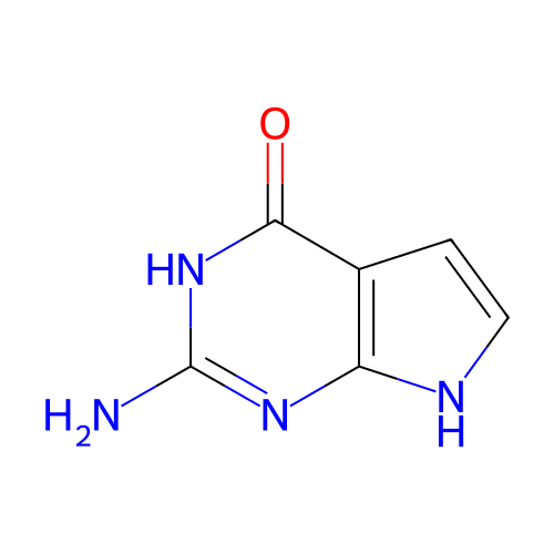 Chemical structure of BindingDB Monomer ID 50028122