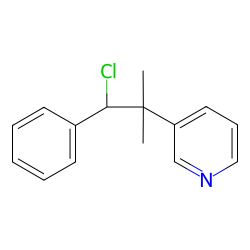 Chemical structure of BindingDB Monomer ID 50028163