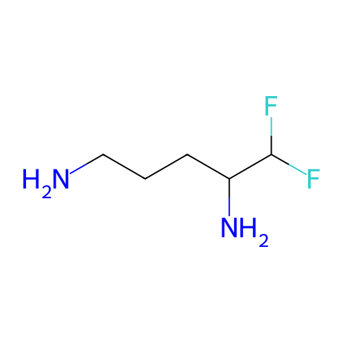 Chemical structure of BindingDB Monomer ID 50028194