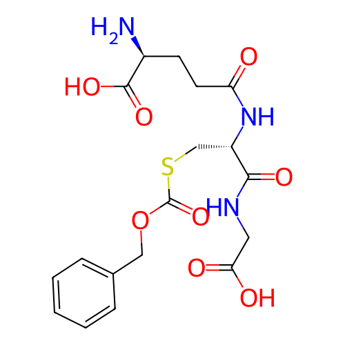 Chemical structure of BindingDB Monomer ID 50028202