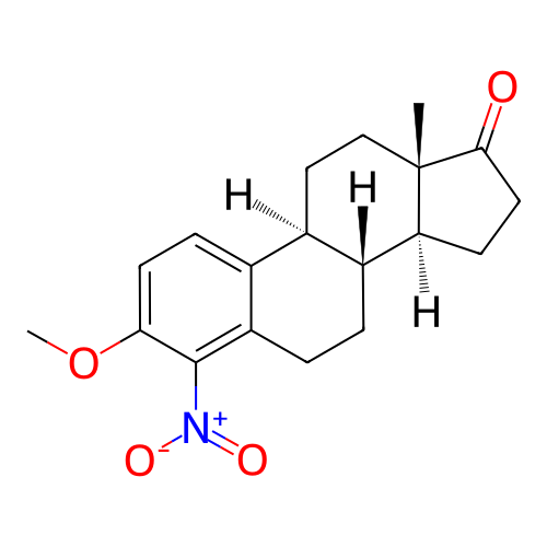 Chemical structure of BindingDB Monomer ID 50028411