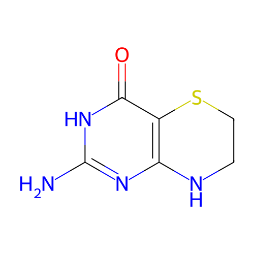 Chemical structure of BindingDB Monomer ID 50028424
