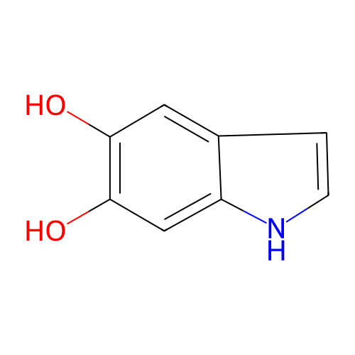 Chemical structure of BindingDB Monomer ID 50028548