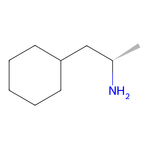 Chemical structure of BindingDB Monomer ID 50028630