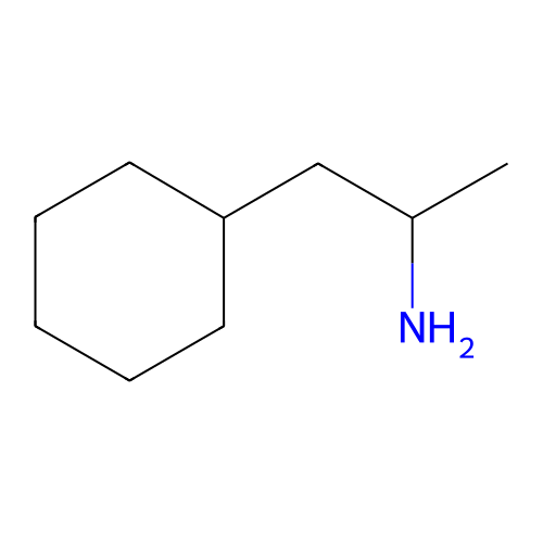 Chemical structure of BindingDB Monomer ID 50028635