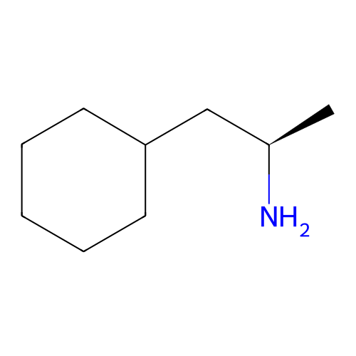 Chemical structure of BindingDB Monomer ID 50028636