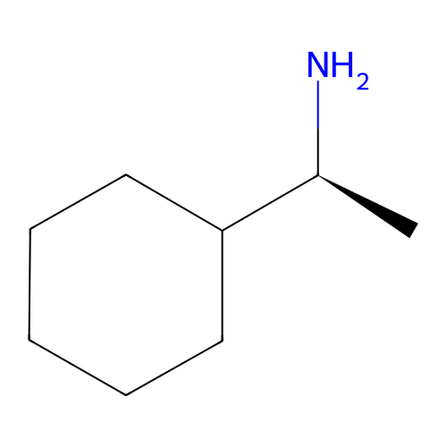 Chemical structure of BindingDB Monomer ID 50028637