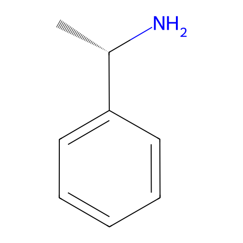 Chemical structure of BindingDB Monomer ID 50028638