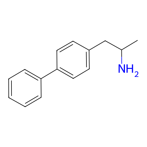 Chemical structure of BindingDB Monomer ID 50028640