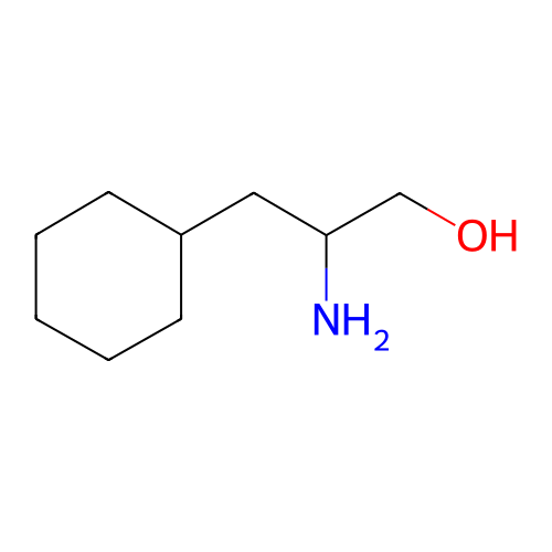 Chemical structure of BindingDB Monomer ID 50028643