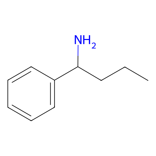 Chemical structure of BindingDB Monomer ID 50028646