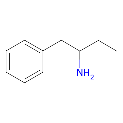 Chemical structure of BindingDB Monomer ID 50028649