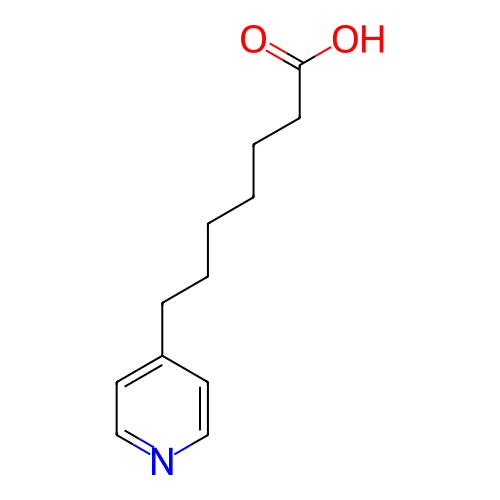 Chemical structure of BindingDB Monomer ID 50028753
