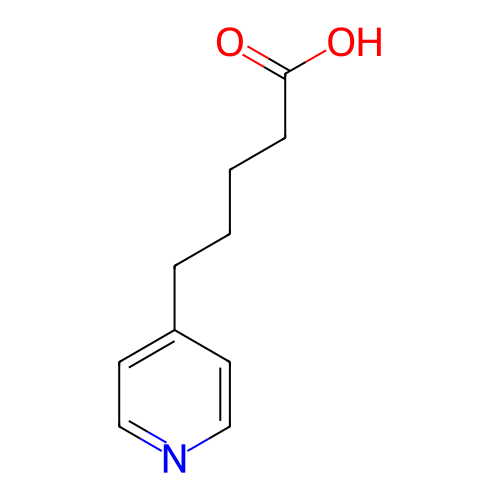 Chemical structure of BindingDB Monomer ID 50028770