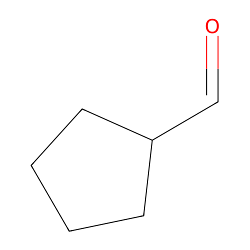 Chemical structure of BindingDB Monomer ID 50028792