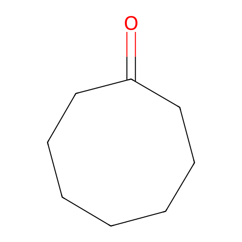 Chemical structure of BindingDB Monomer ID 50028793