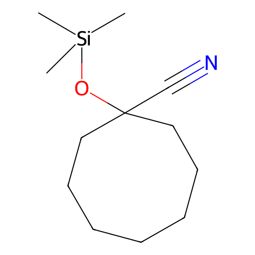 Chemical structure of BindingDB Monomer ID 50028798