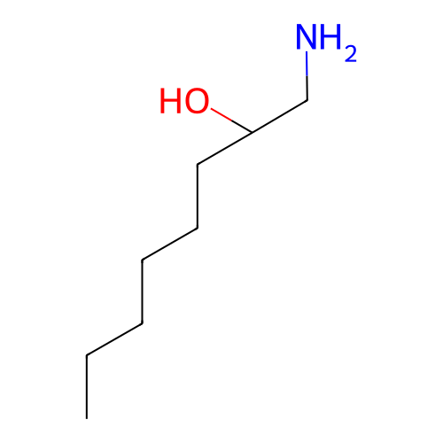Chemical structure of BindingDB Monomer ID 50028799