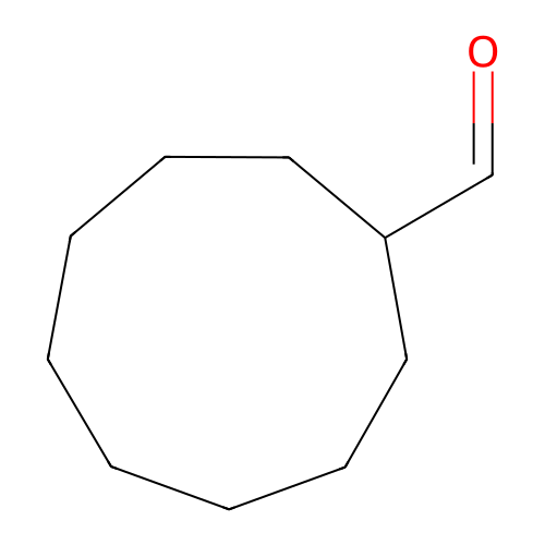 Chemical structure of BindingDB Monomer ID 50028801