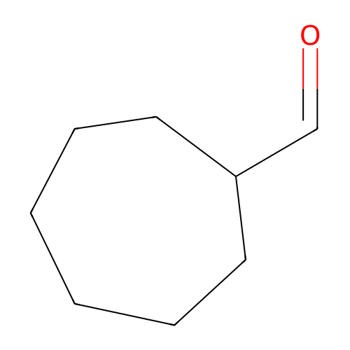 Chemical structure of BindingDB Monomer ID 50028812