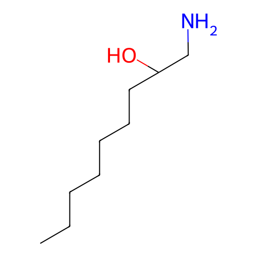 Chemical structure of BindingDB Monomer ID 50028813