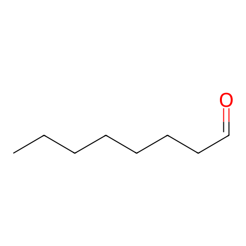 Chemical structure of BindingDB Monomer ID 50028817