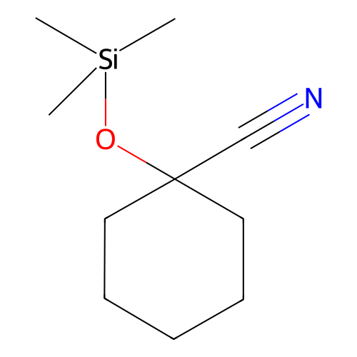 Chemical structure of BindingDB Monomer ID 50028819