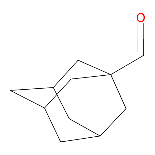 Chemical structure of BindingDB Monomer ID 50028823