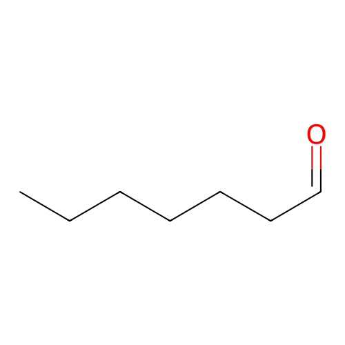 Chemical structure of BindingDB Monomer ID 50028829