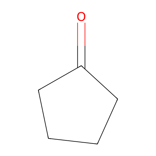 Chemical structure of BindingDB Monomer ID 50028830