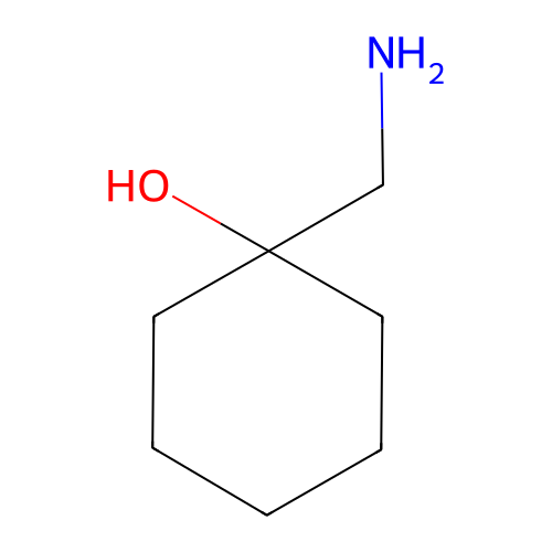 Chemical structure of BindingDB Monomer ID 50028833