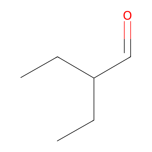 Chemical structure of BindingDB Monomer ID 50028843
