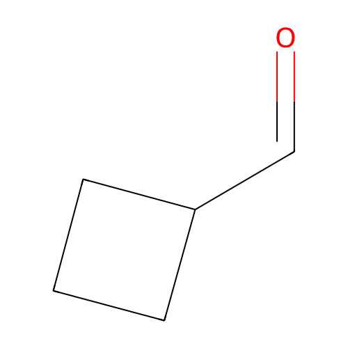 Chemical structure of BindingDB Monomer ID 50028845