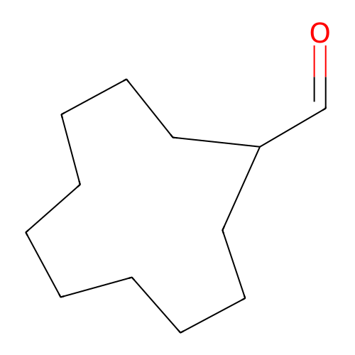 Chemical structure of BindingDB Monomer ID 50028846